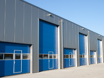 commercial-vaastu-2