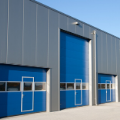 commercial-vaastu-2-small