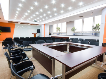 commercial-vaastu-3