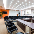 commercial-vaastu-3-small