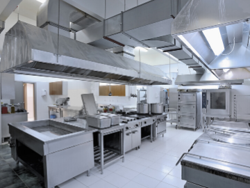 commercial-vaastu-4