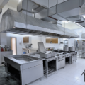 commercial-vaastu-4-small