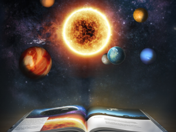 education-1