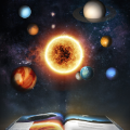 education-1-small