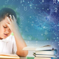 education-2-small