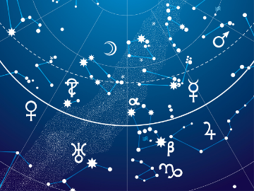horoscope-casting-1
