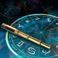 horoscope-casting-2-small