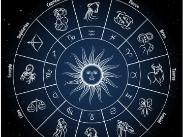 horoscope-casting-3