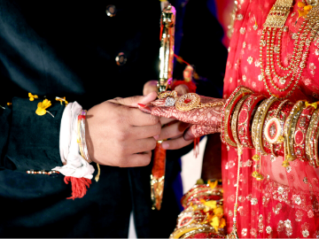 marriage-mangal-dosha-3