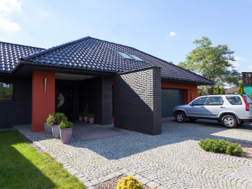 residential-vaastu-2