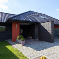 residentail-vaastu-2-small