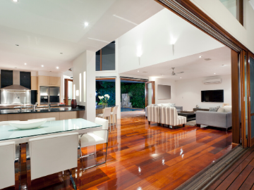 residential-vaastu-3