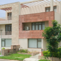 residentail-vaastu-4-small